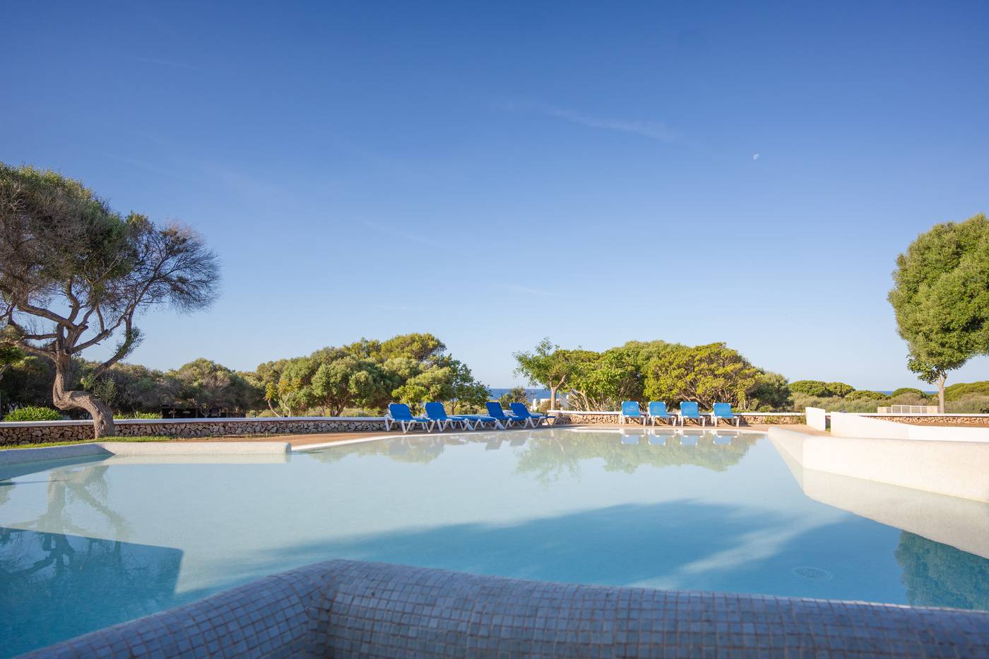 MINURA-SUR-MENORCA---WATERPARK-Pool-14