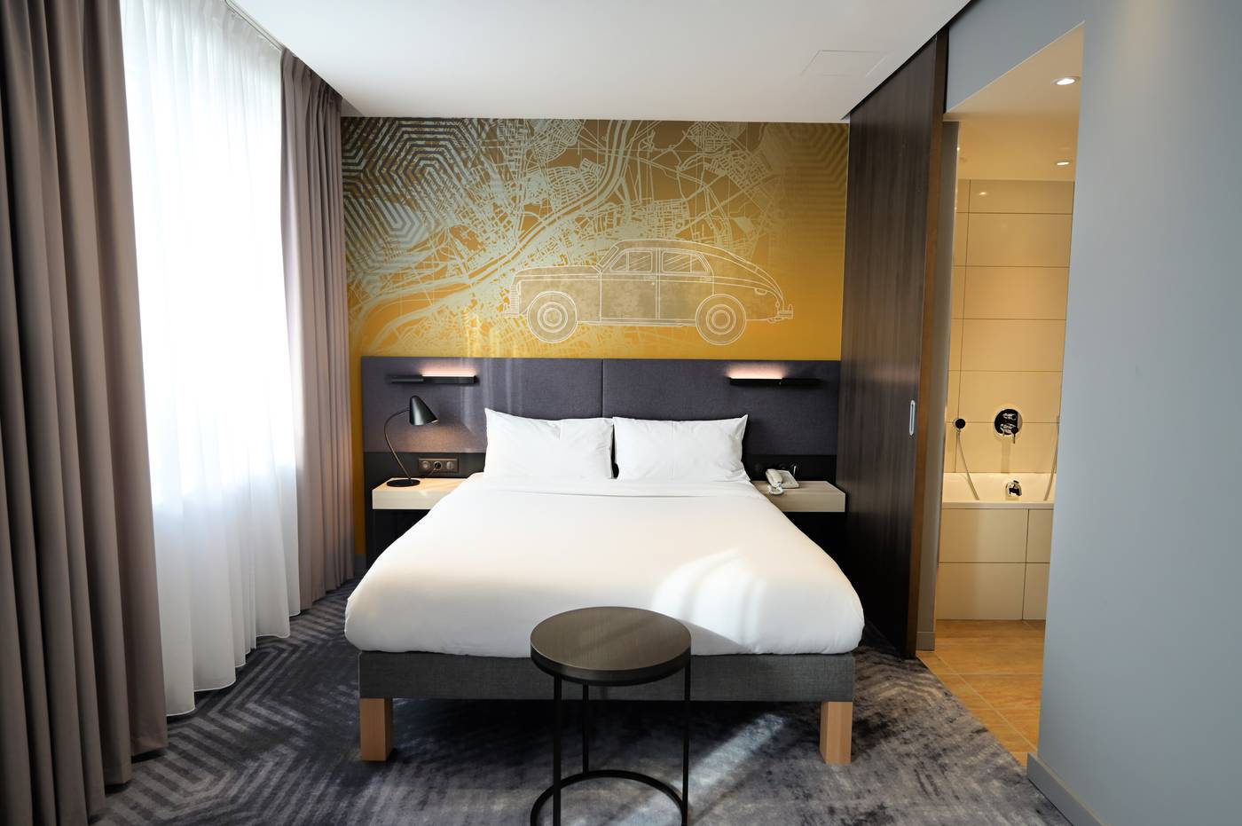 Hotel-Mercure-Warszawa-Grand-Room-37