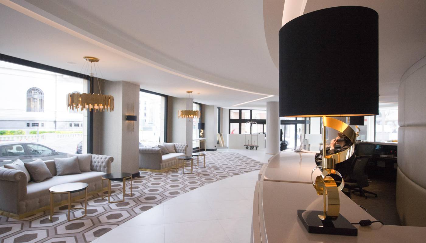 Bahia-Spain-SANTANDER-Lobby-4