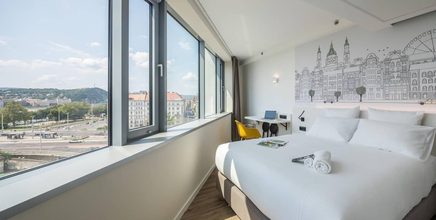 B-B-Hotel-Budapest-City-Room-5