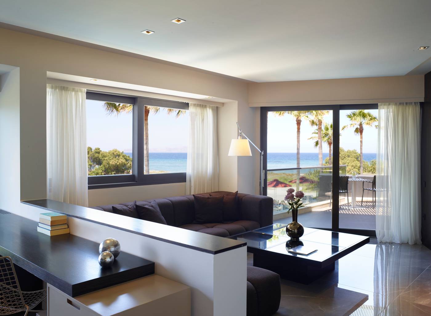 Aqua-Blu-Boutique-Hotel---Spa---Adult-Only-Room-17