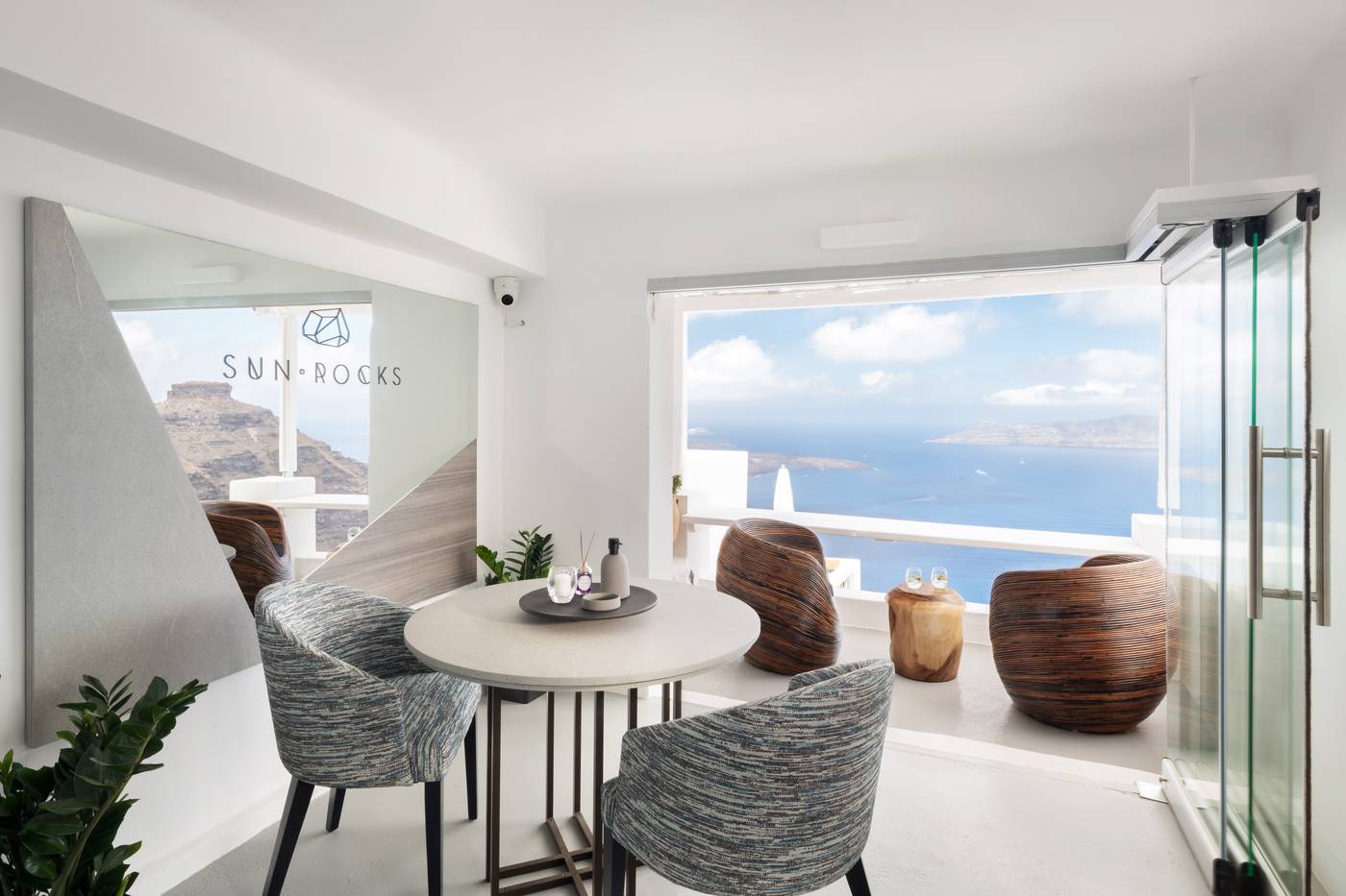 Sunrocks-Santorini---Adults-Only-Lobby-29