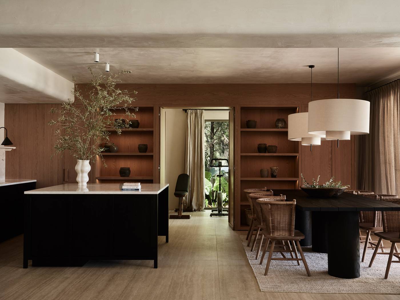 Sentido-Port-Royal-Villas---Spa---Adults-Only-Room-64