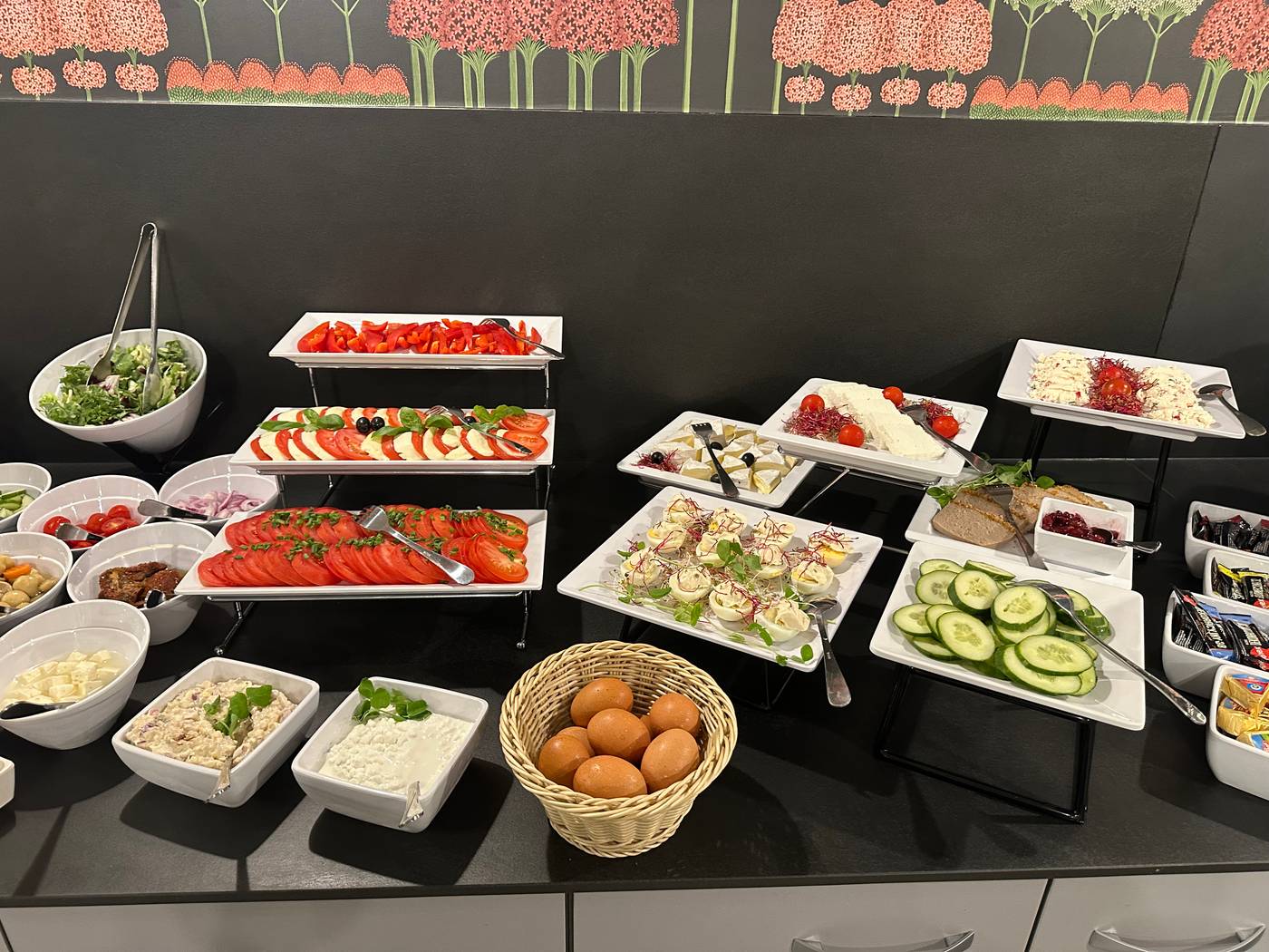 DOWNTOWN-KRAKOW-Restaurant-21