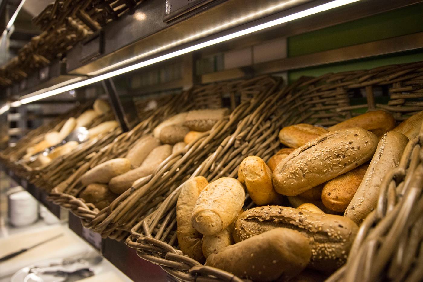 Hotel-Spa-Benalm----dena-Palace-Restaurant-50