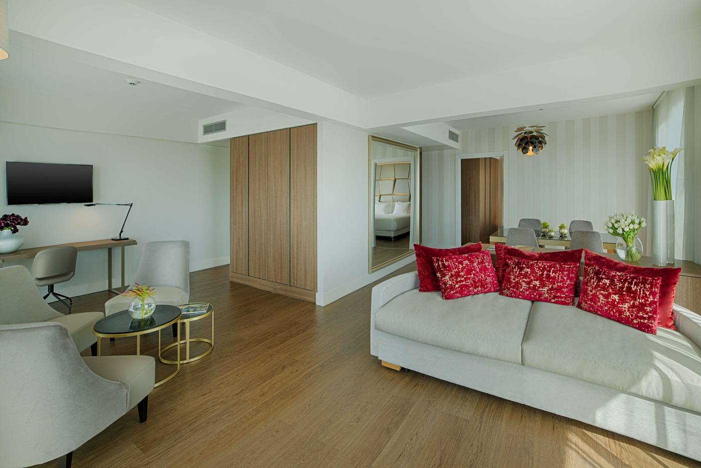 NH-Collection-Roma-Centro-Room-35