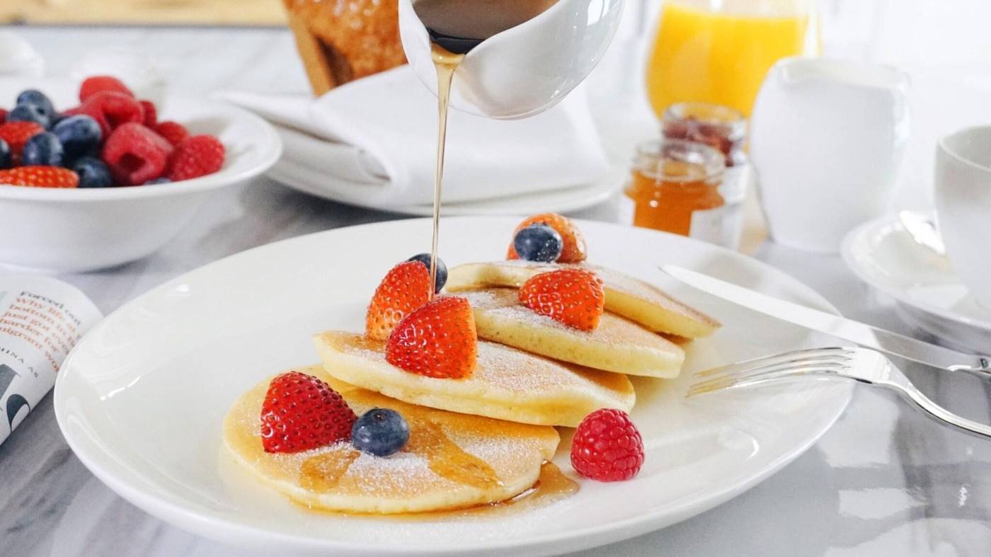 The-Langham-Hong-Kong-Restaurant-47