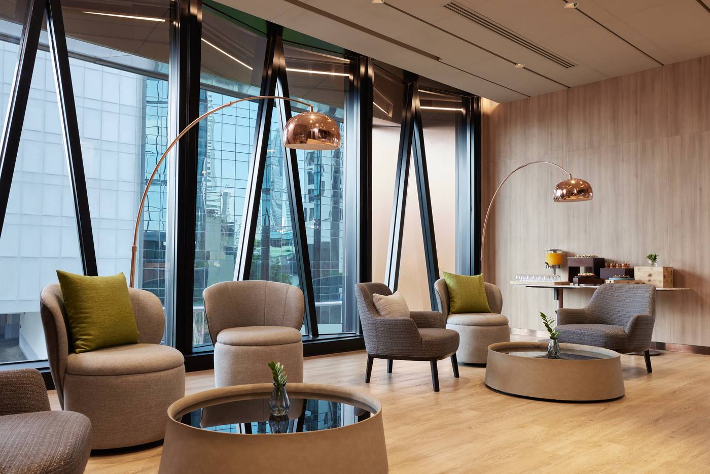 dusitD2-Samyan-Bangkok-Conferences-2