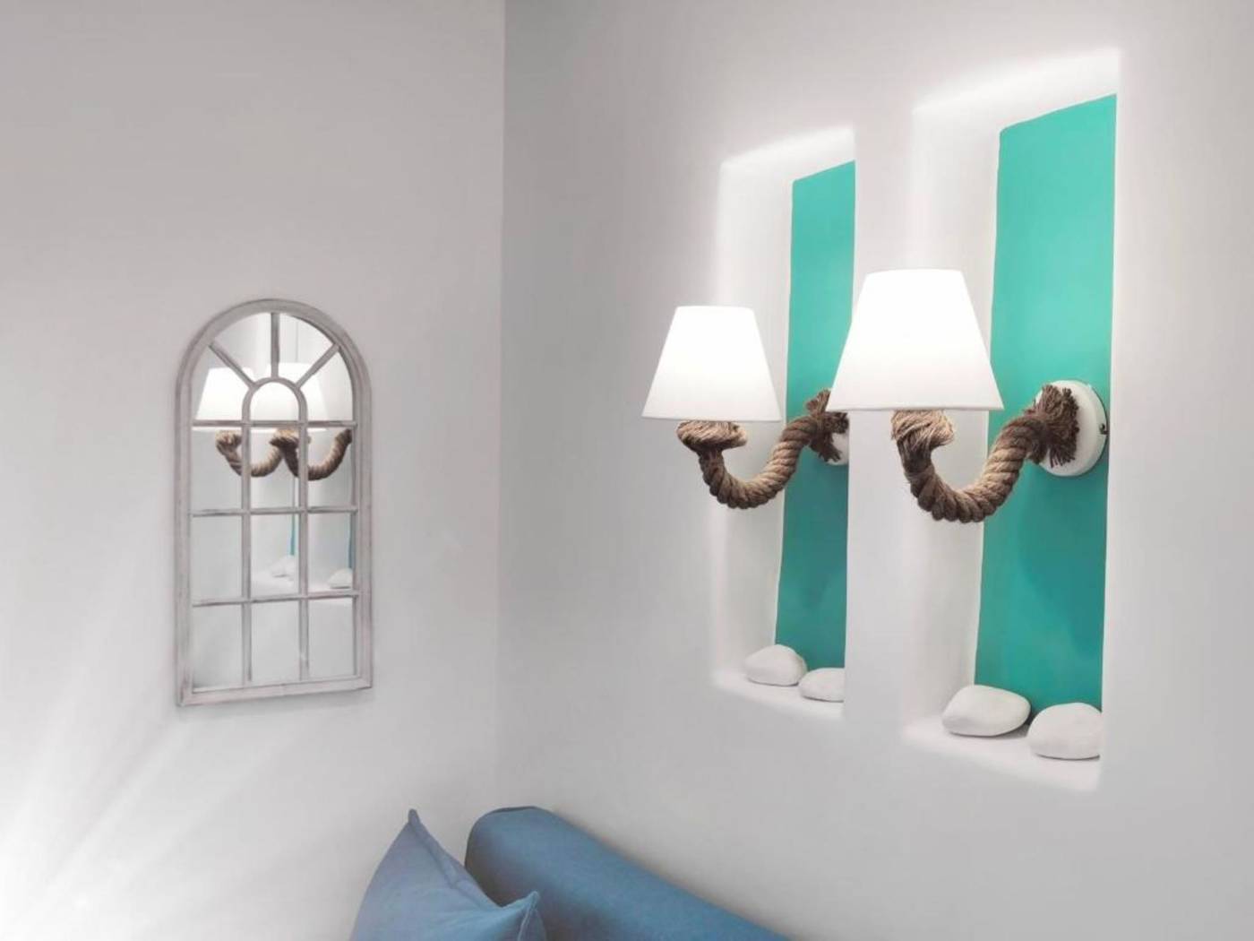 Anastasia-Princess-Studios---Apartments---Adults-Only-Room-51