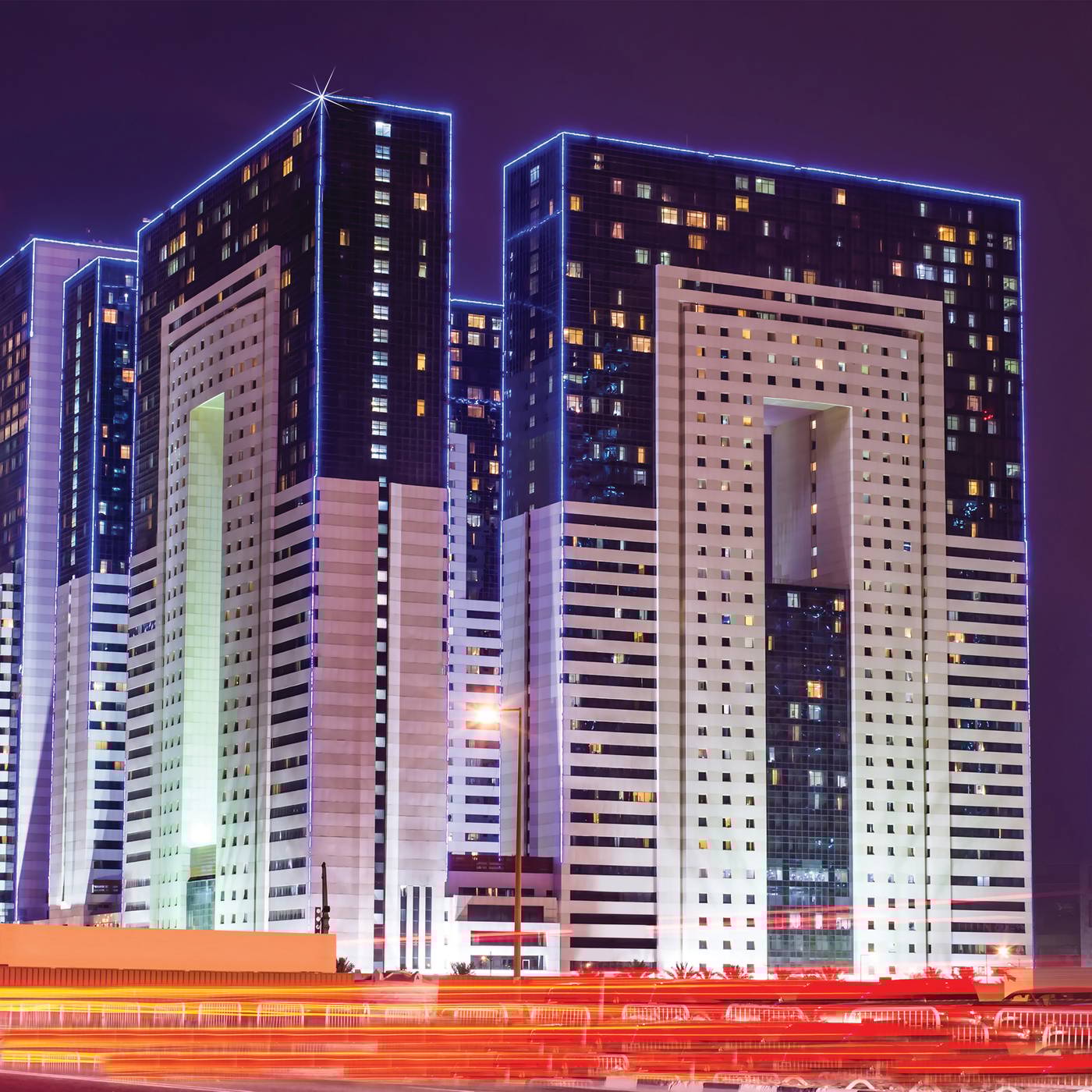 Ezdan-Residences-West-Bay-General-view-10