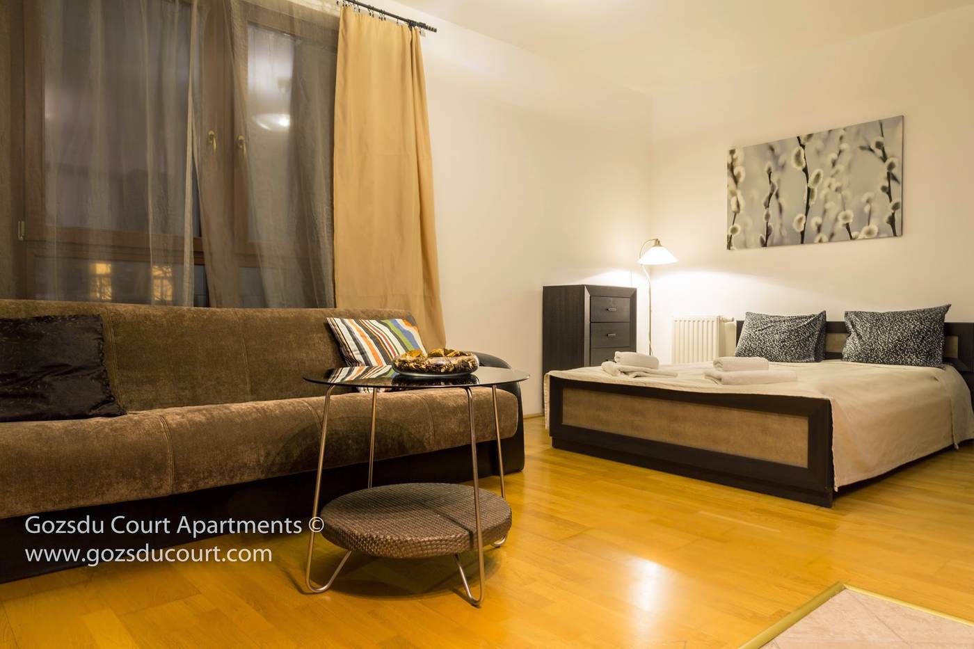 Gozsdu-Court-Room-25