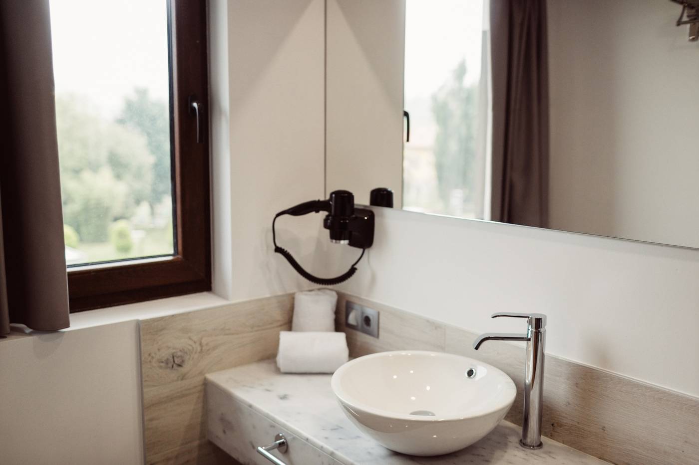 Hotel Cuevas-Spain-Santillana del Mar-Room-7