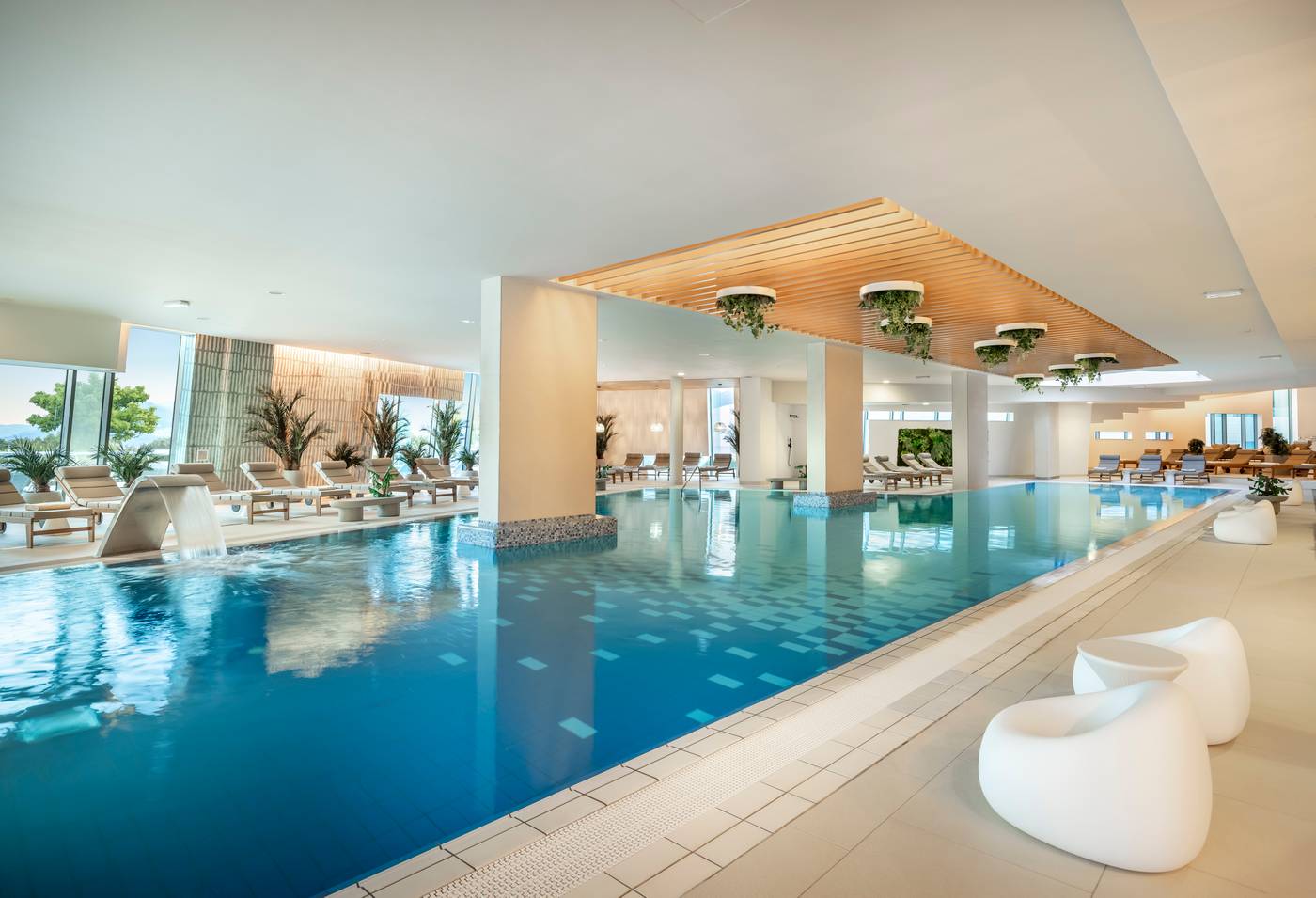 Valamar-Lacroma-Dubrovnik-Hotel-Pool-62