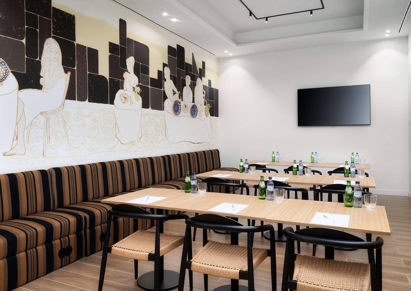 Hilton-Garden-Inn-Evora-Conferences-16