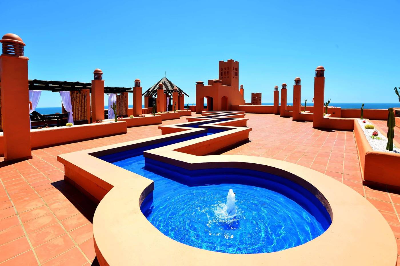 Royal-Hideaway-Sancti-Petri-Terrace-9