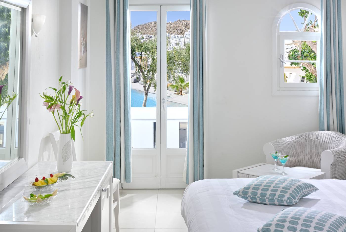 Petinos-Hotel-Room-42