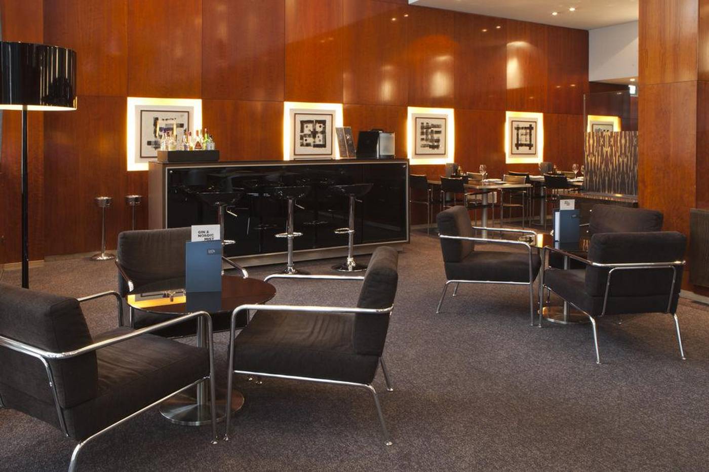 AC-Madrid-Avendia-de-America-General-view-19