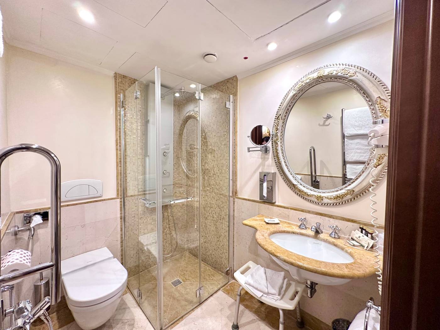 Hotel-Canal-Grande-Room-59