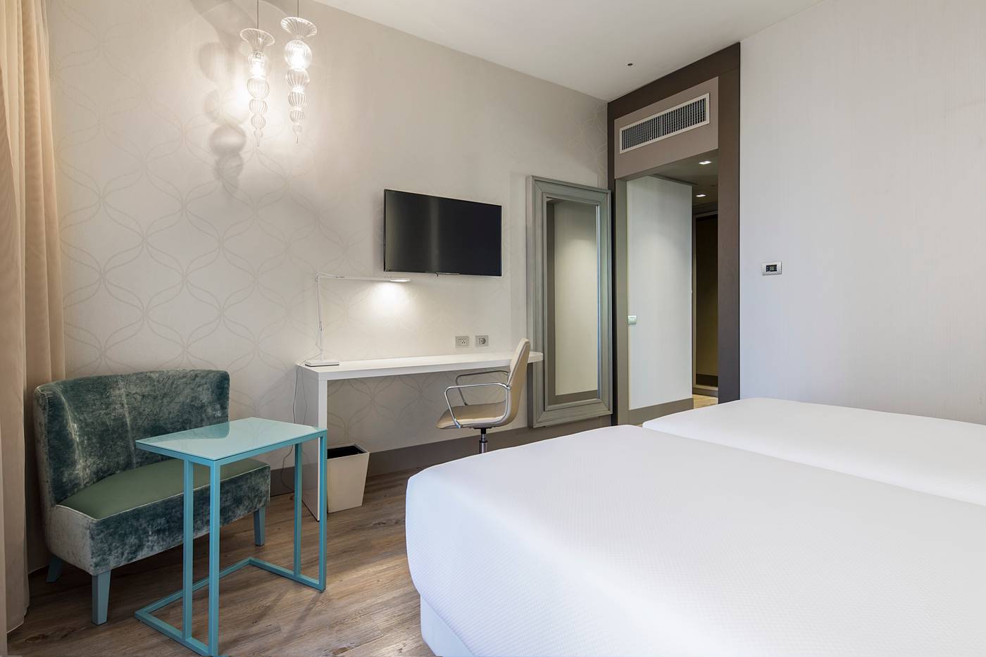 NH-Collection-Milano-Touring-Room-33