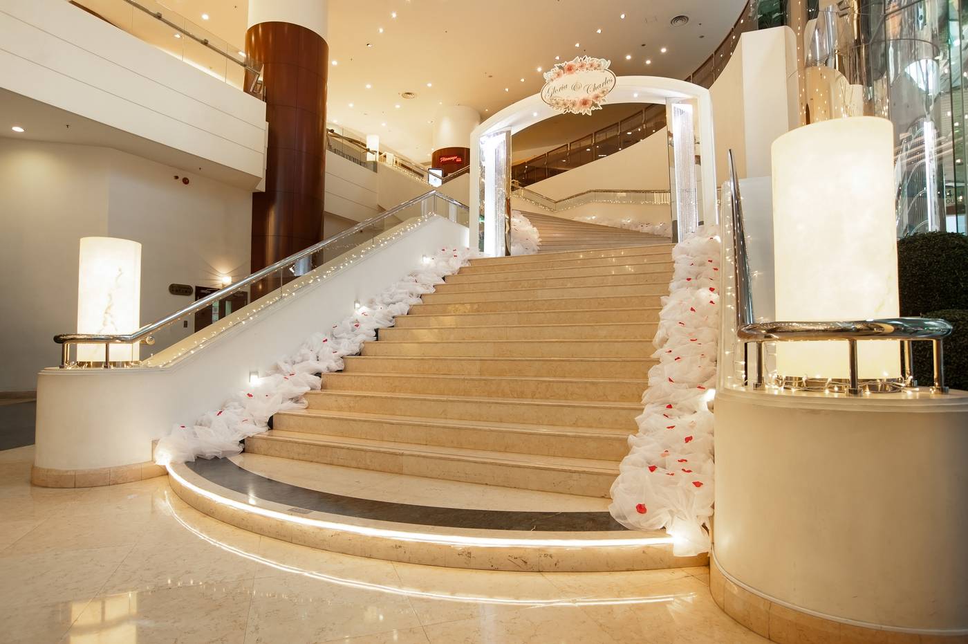 B-P-International-Conferences-4