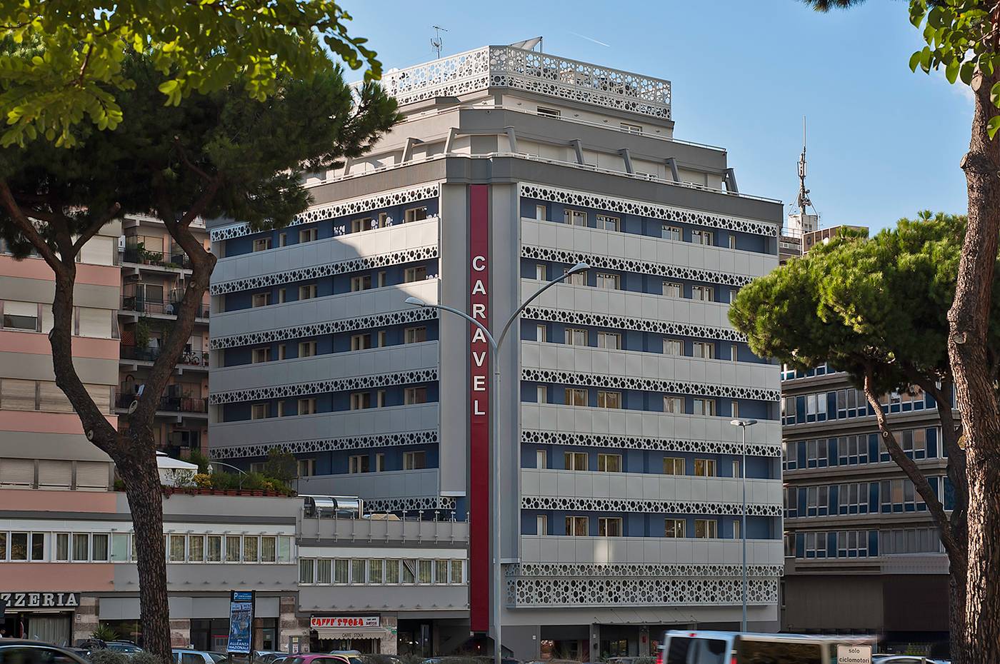 Caravel-General-view-7