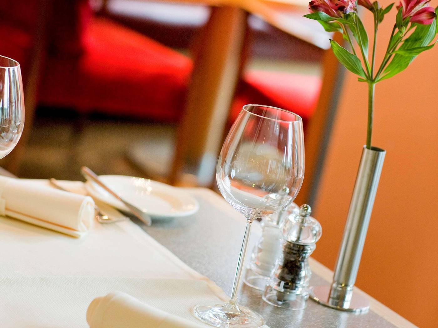 Novotel-Berlin-Mitte-Restaurant-53