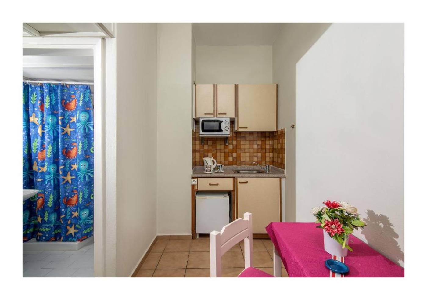 Semiramis-Apartments-General-view-16