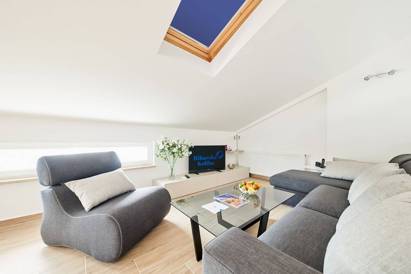 Ribarska-Koliba-Resort-Room-31