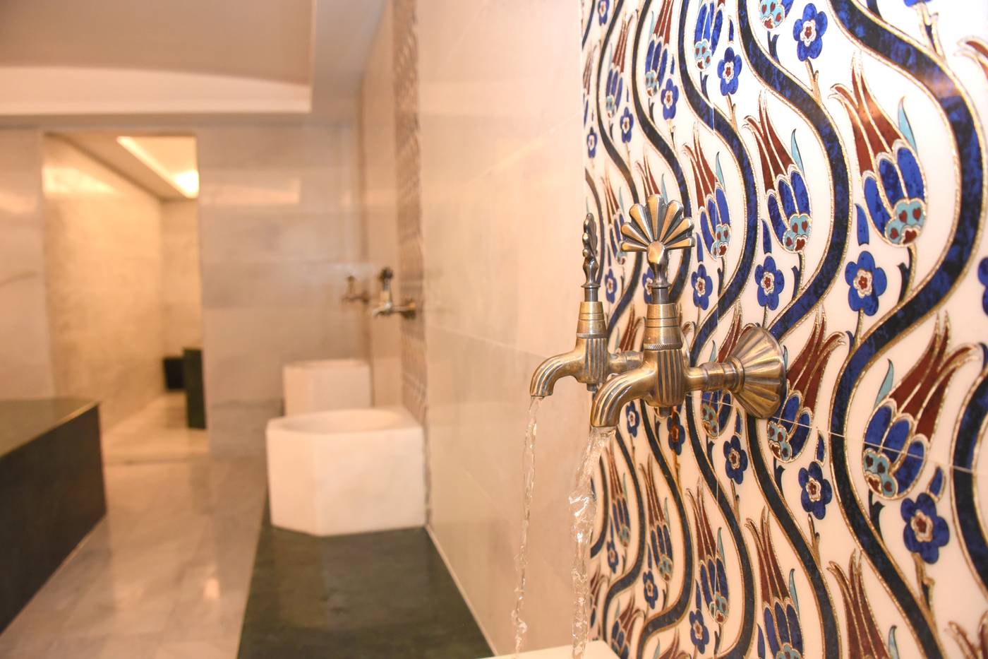 Infinity-by-Yelken-Aquapark---Resorts-Sports-and-Entertainment-58