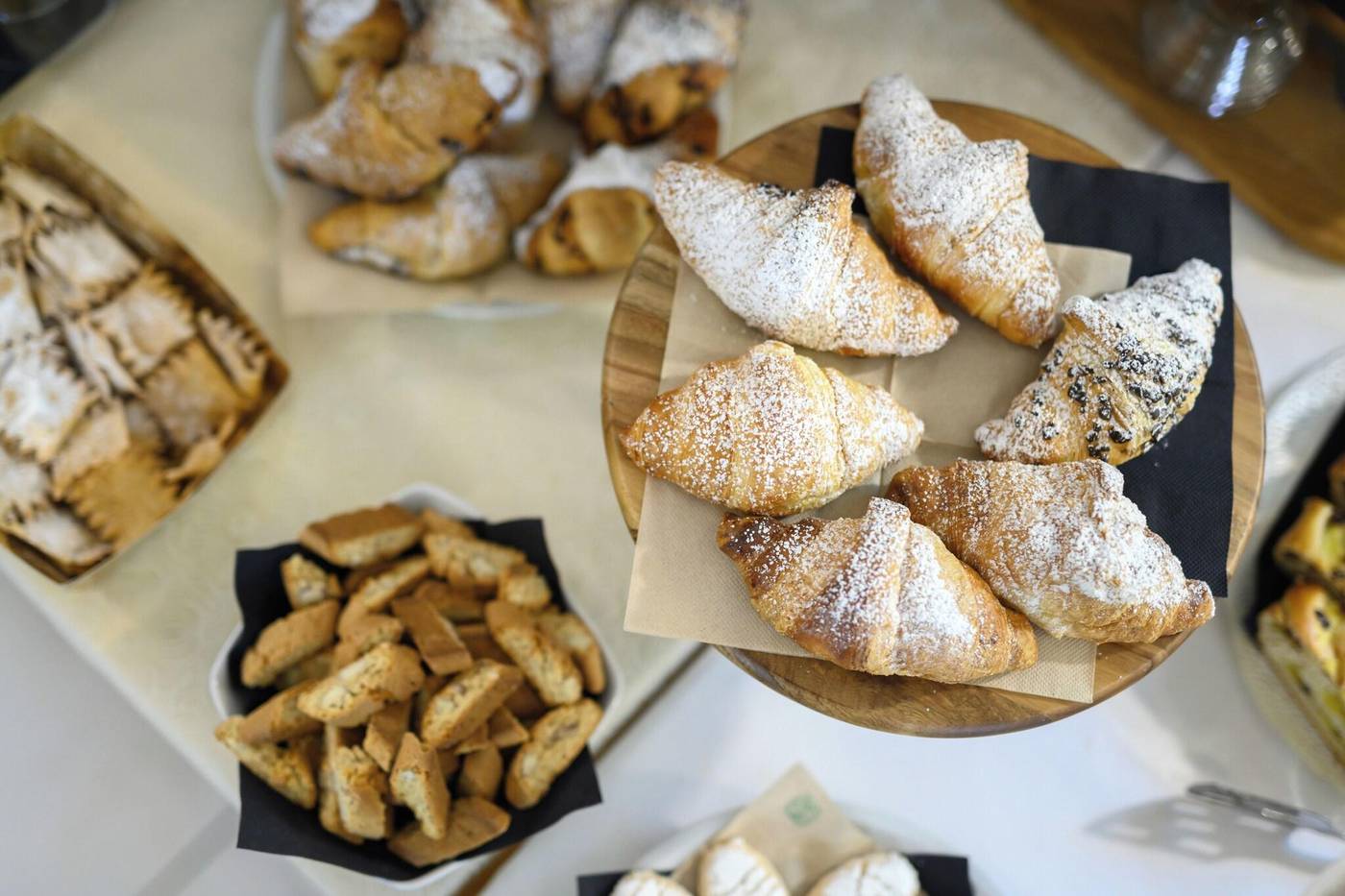 Anna-Siena-Nord-Restaurant-20