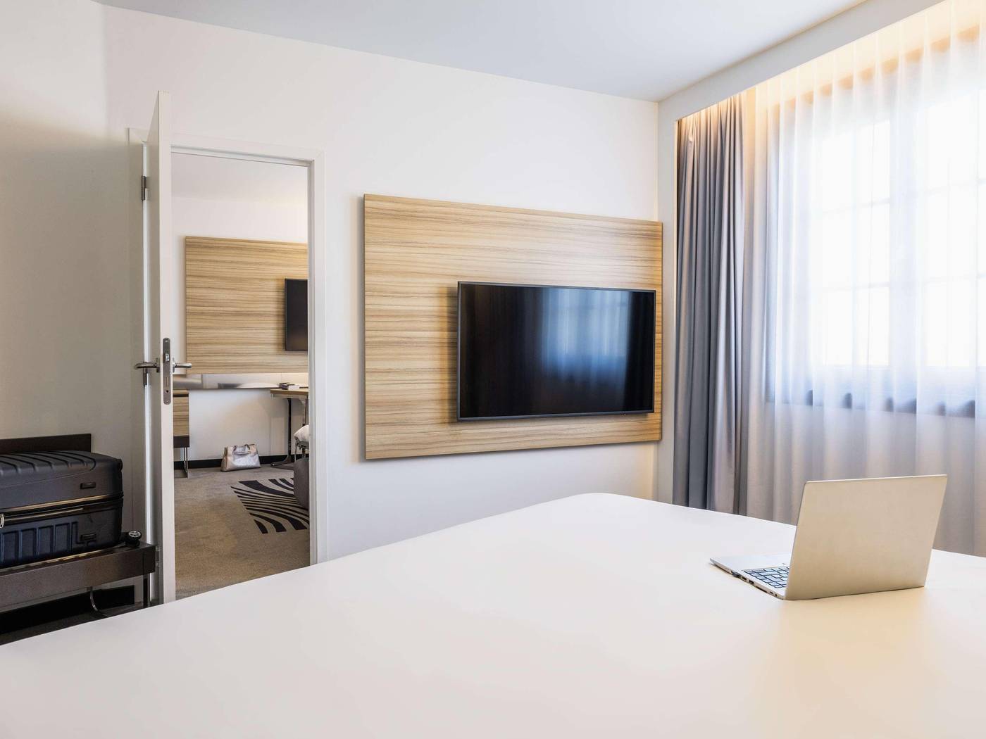 Novotel-Brussels-off-Grand-Place-Room-42