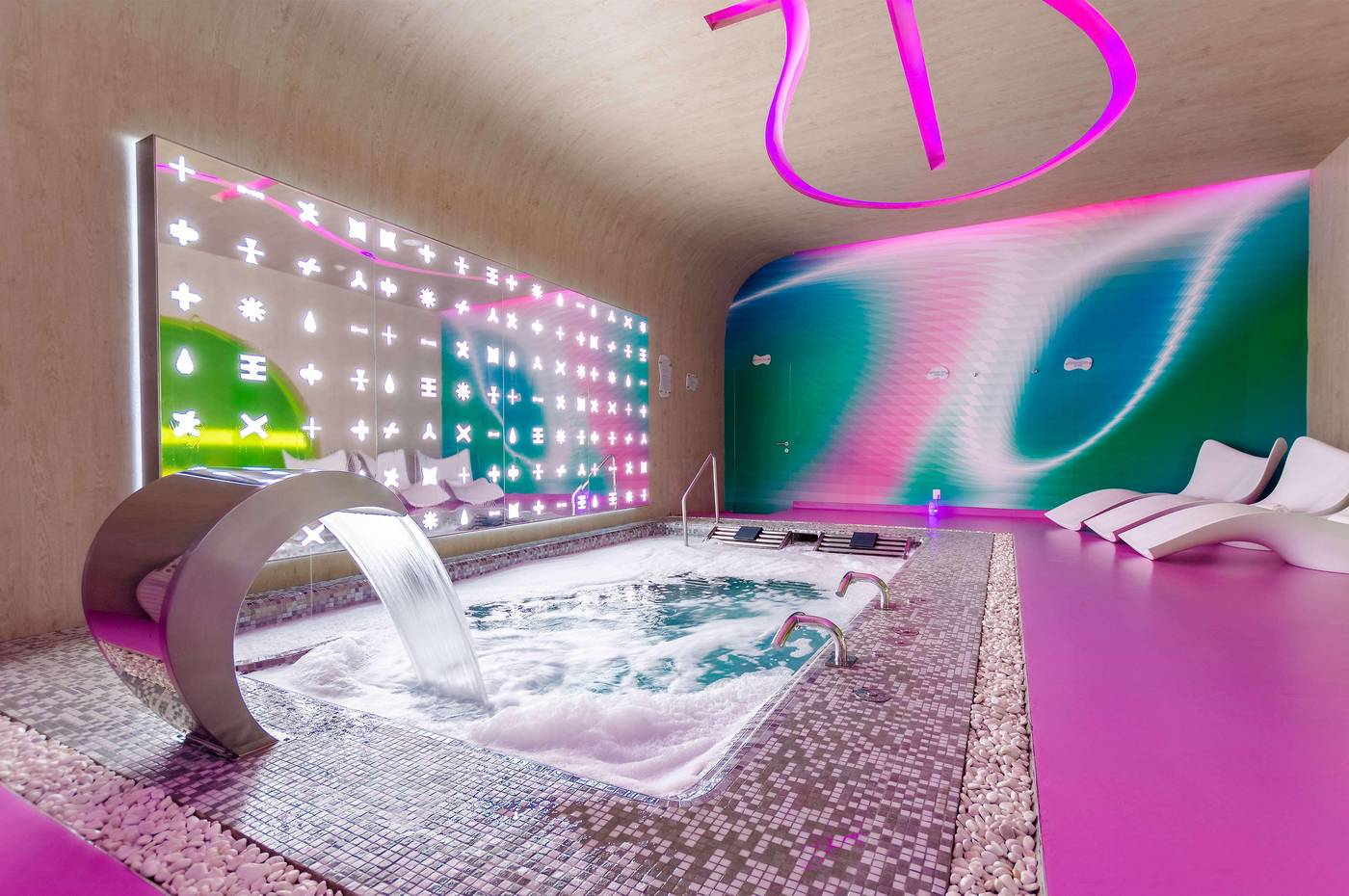 Temptation-Cancun-Resort-Sports-and-Entertainment-76