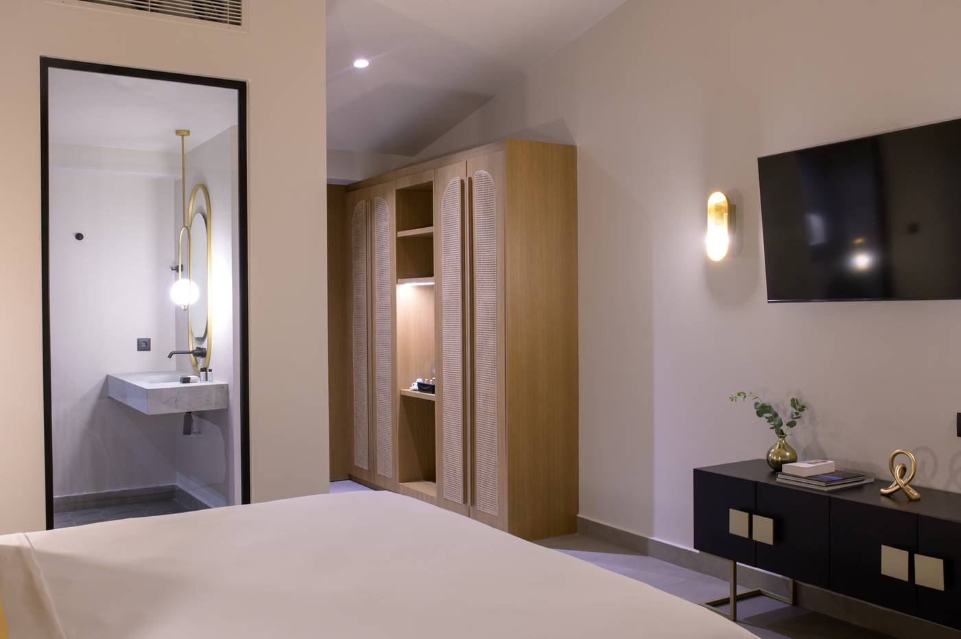 Castello-Boutique-Resort-and-Spa---Adult-Only-Room-34