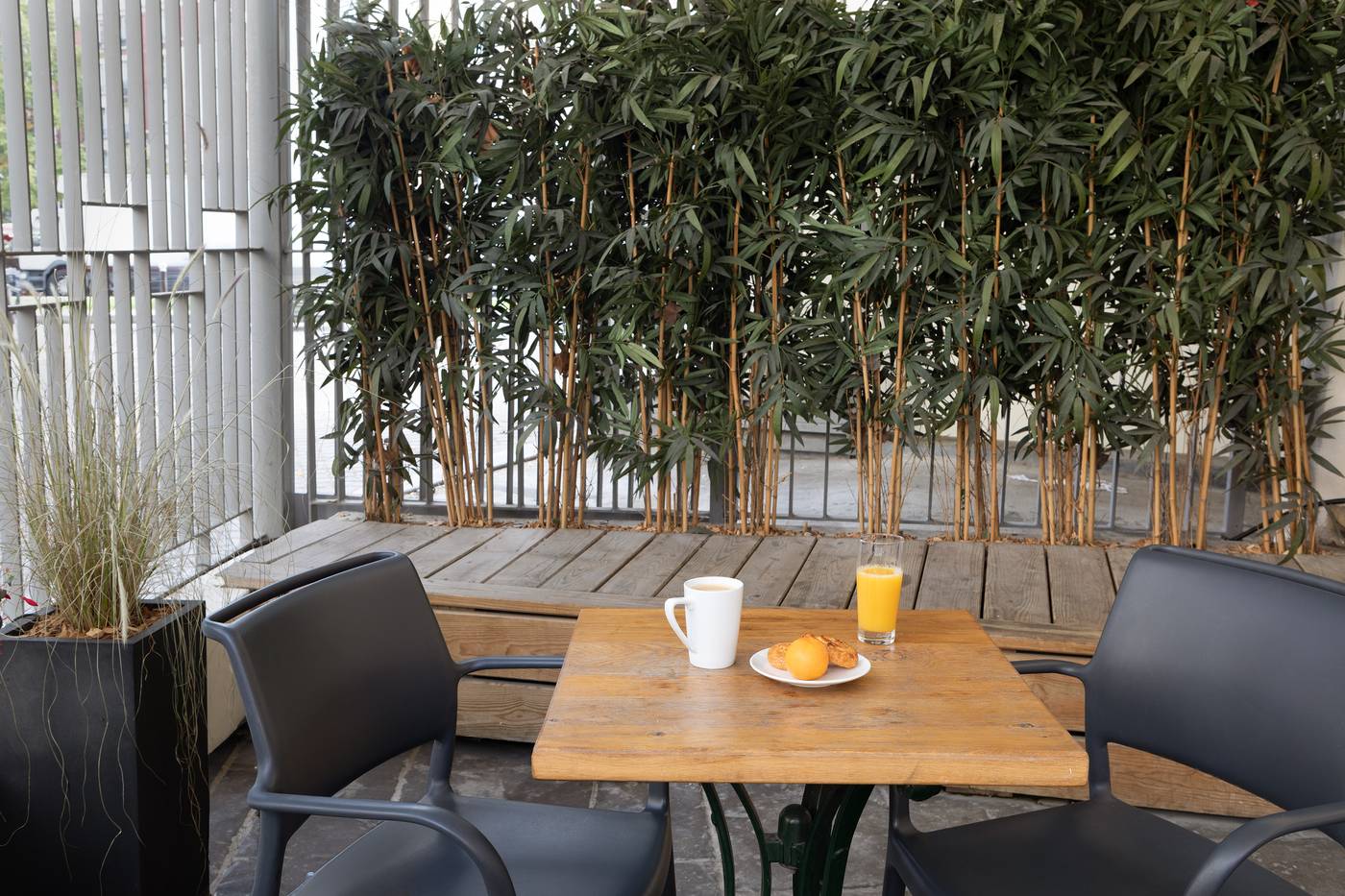 Ibis-Paris-Nation-Davout-Terrace-44