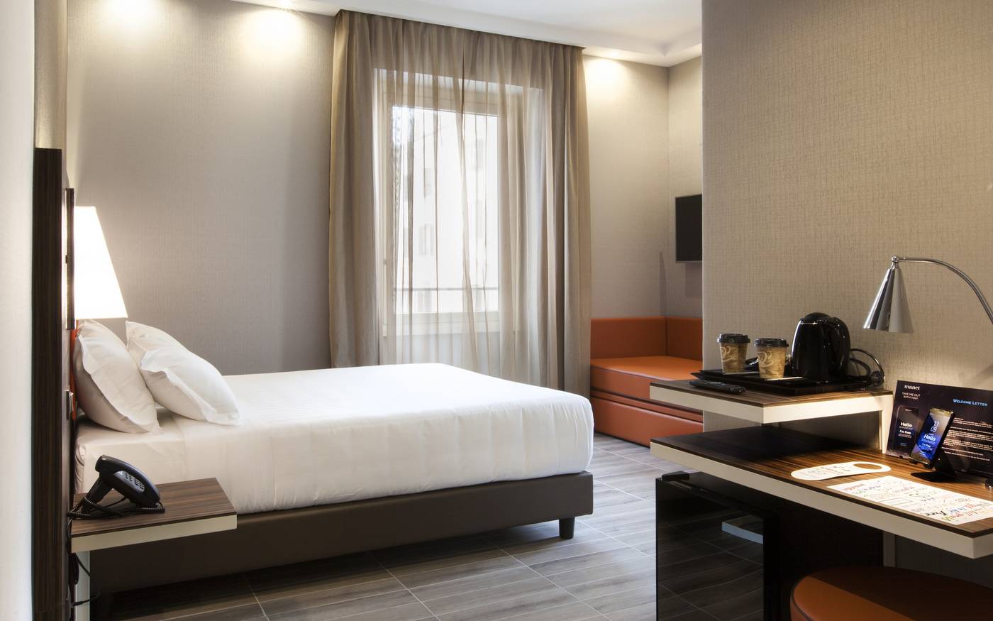 The-Republic-Room-14