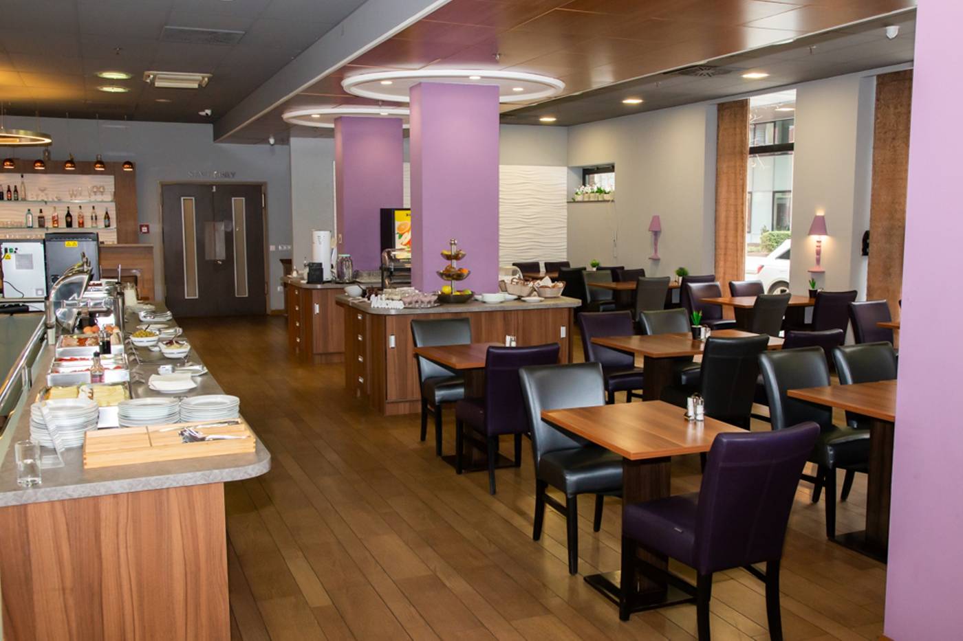 Residence-Regnum-Restaurant-13