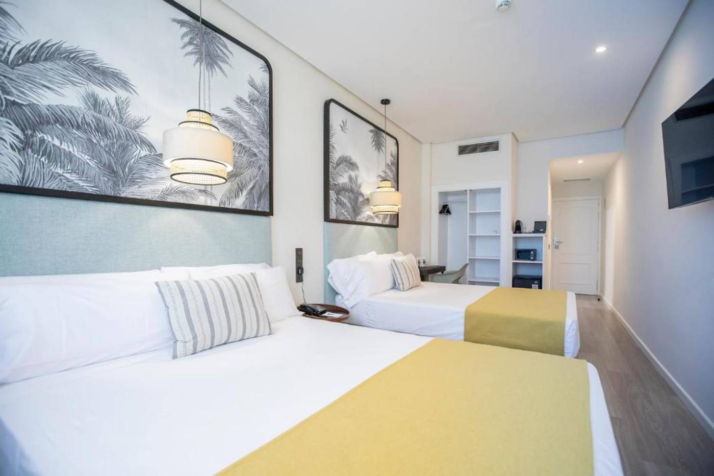 Soho-Boutique-Puerto-Room-22