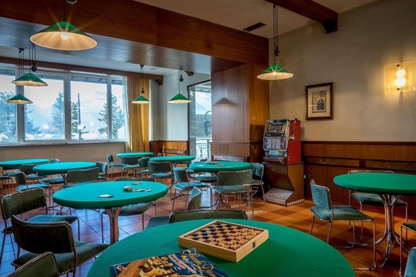 5-Miglia-Hotel---SPA-Lobby-23