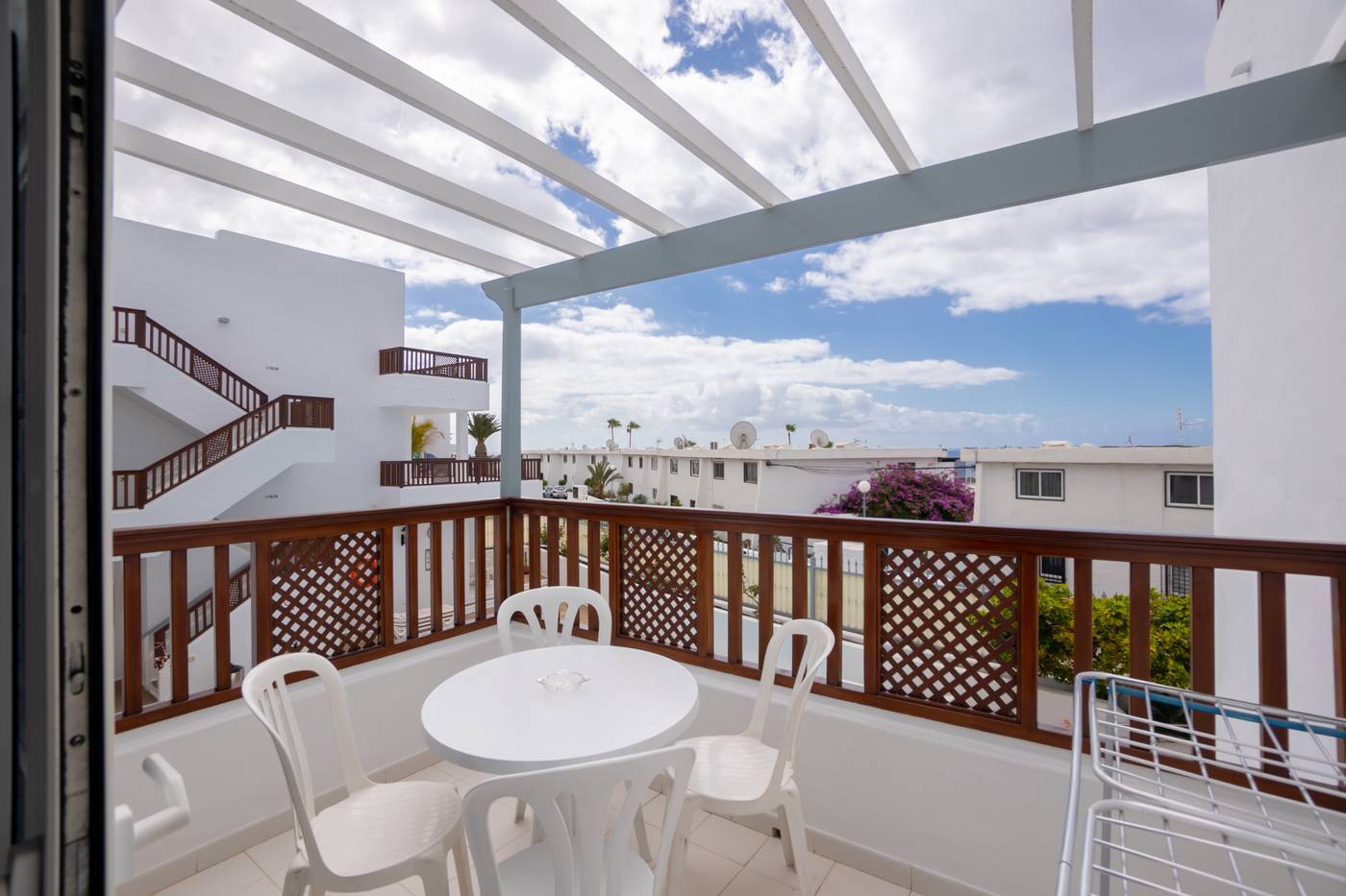 Vista-Mar-Apartments-Room-60