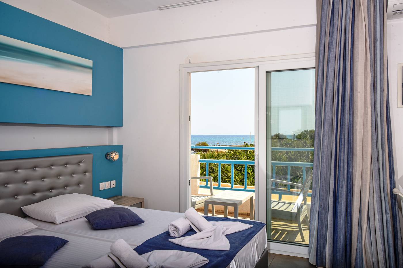 Kasapakis-Apartments-Room-27