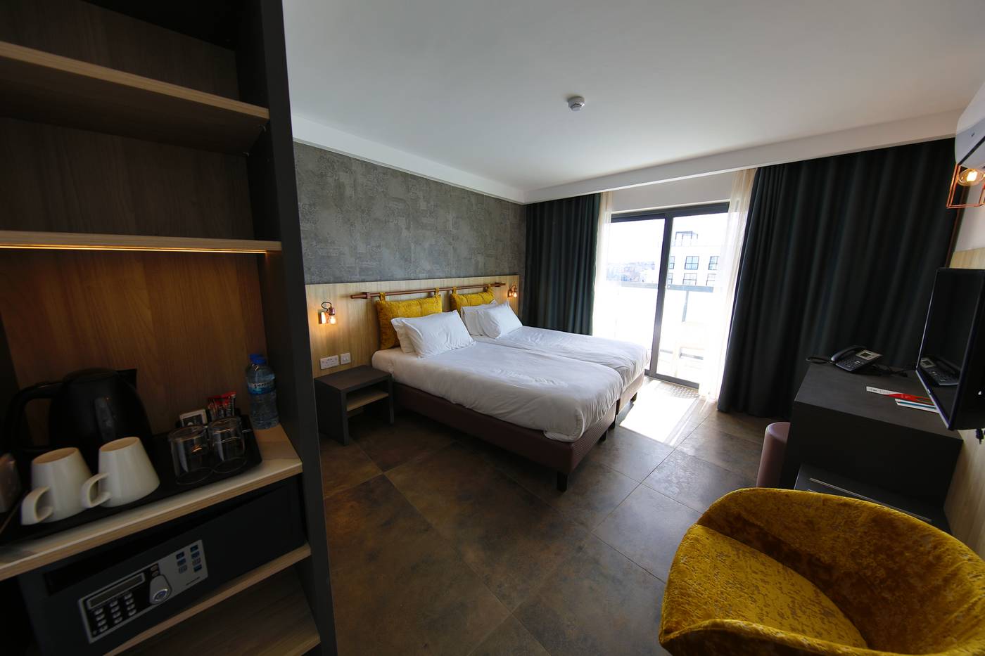 Ivy-Hotel-Room-6