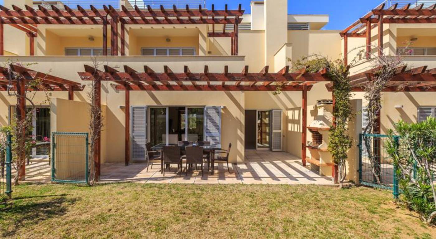 Laguna-Resort---Vilamoura-Lobby-8