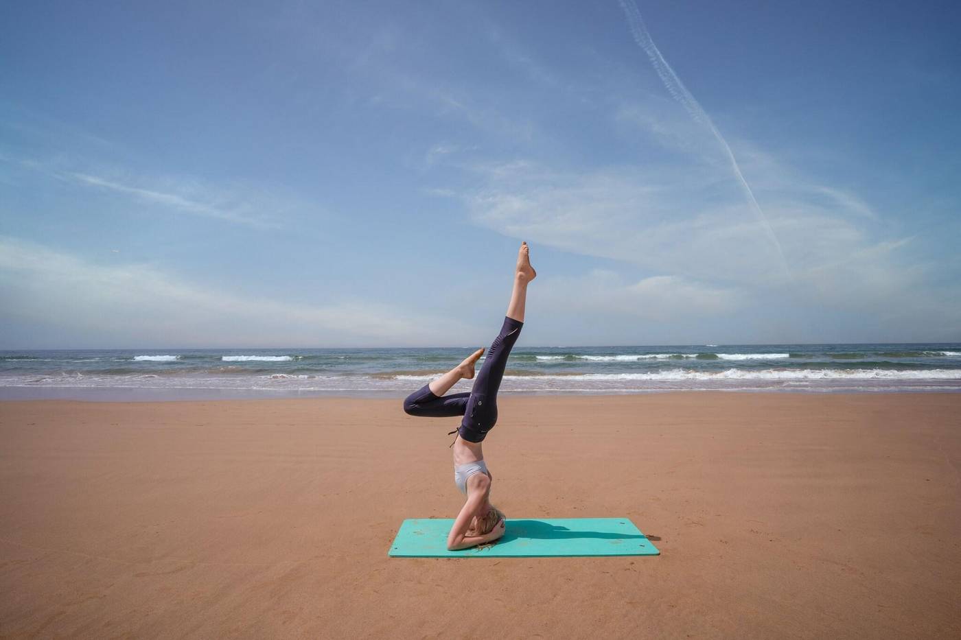 Hyatt-Regency-Taghazout-Sports-and-Entertainment-92