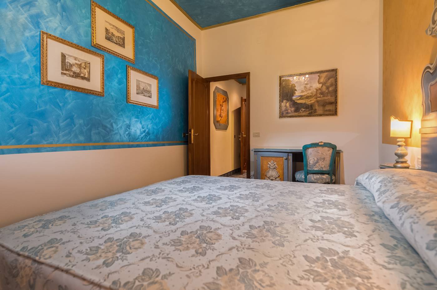 Giorgione-Hotel-Room-25