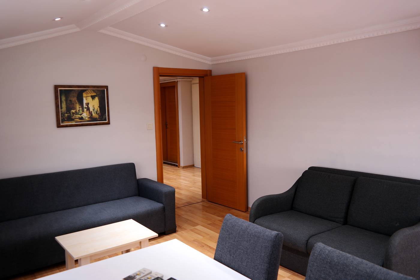 Sheriff Residence-Turkey-Istanbul-General view-4