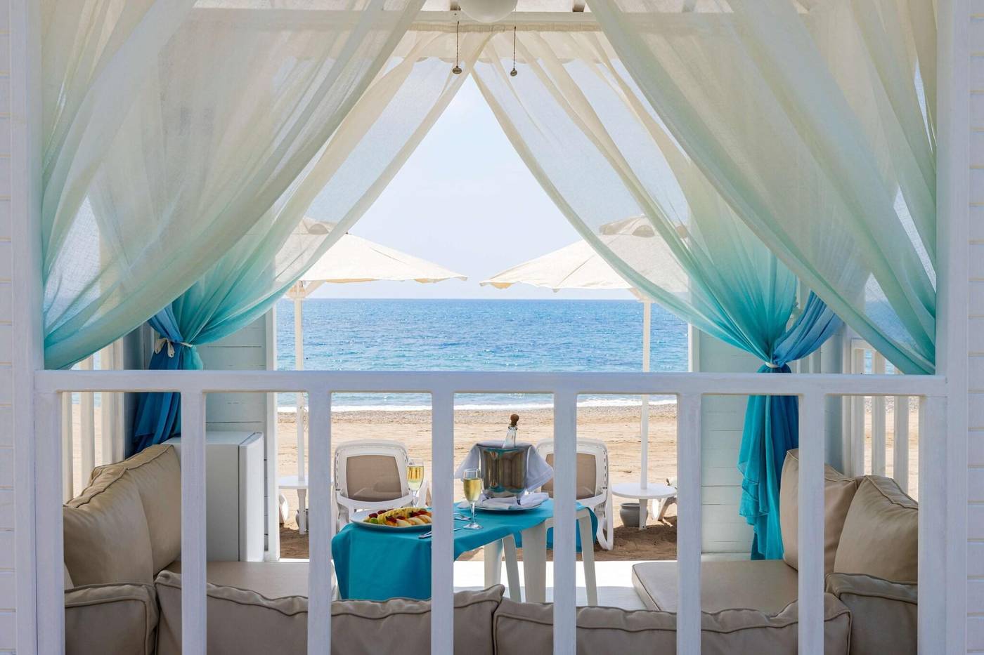 Arcanus-Hotels-Sorgun-Terrace-88