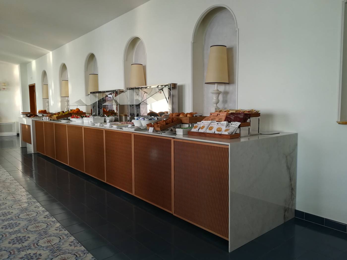 Grand-Hotel-Excelsior-Restaurant-11