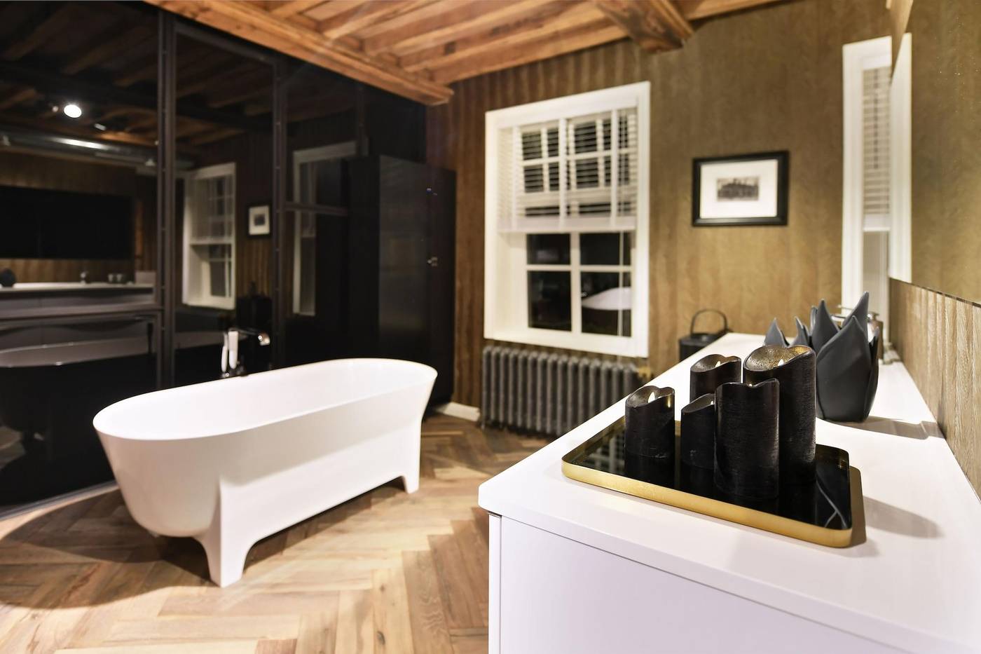 Hotel-Suites-Wilma-J-Room-46