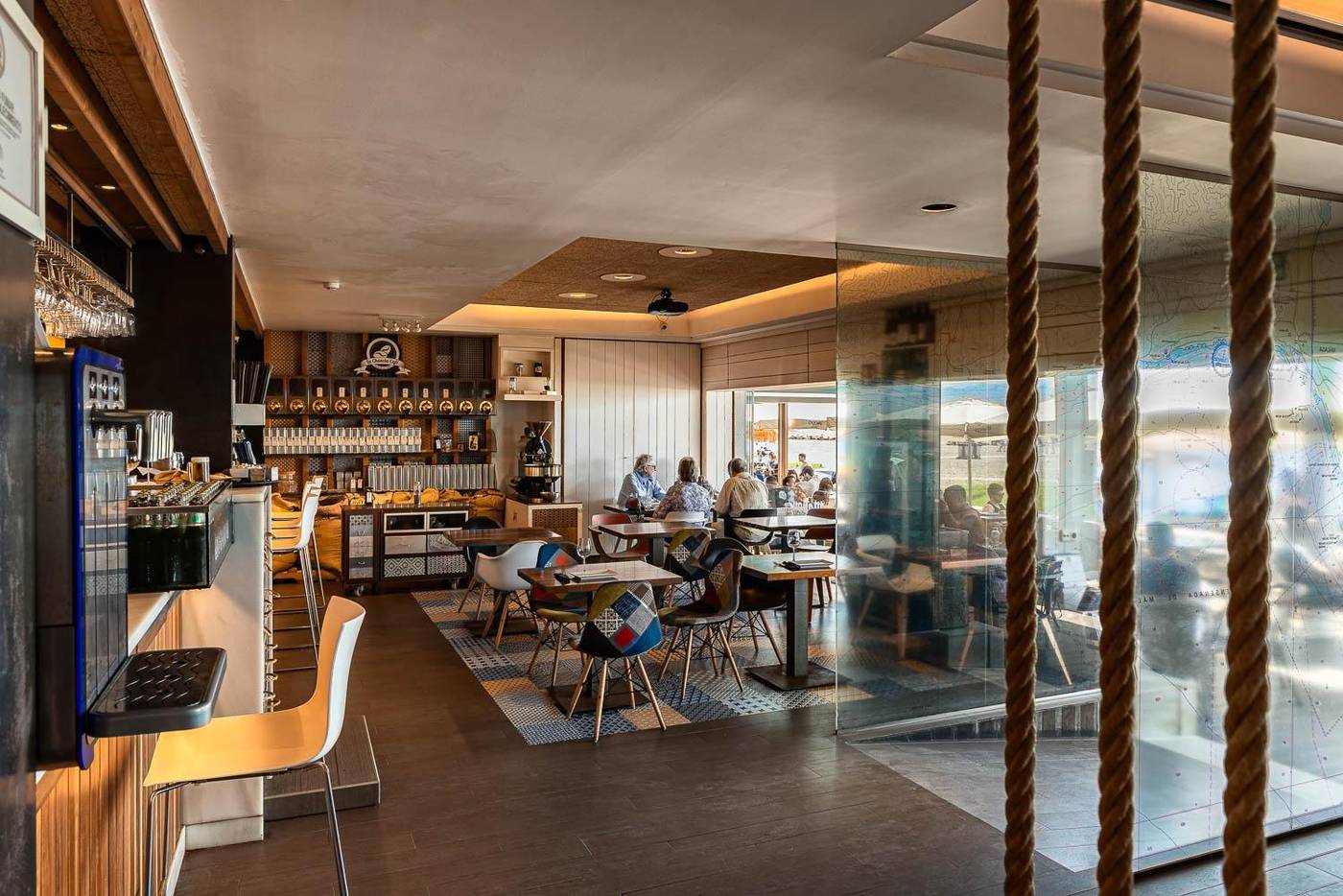 Hotel-La-Chancla-Restaurant-20