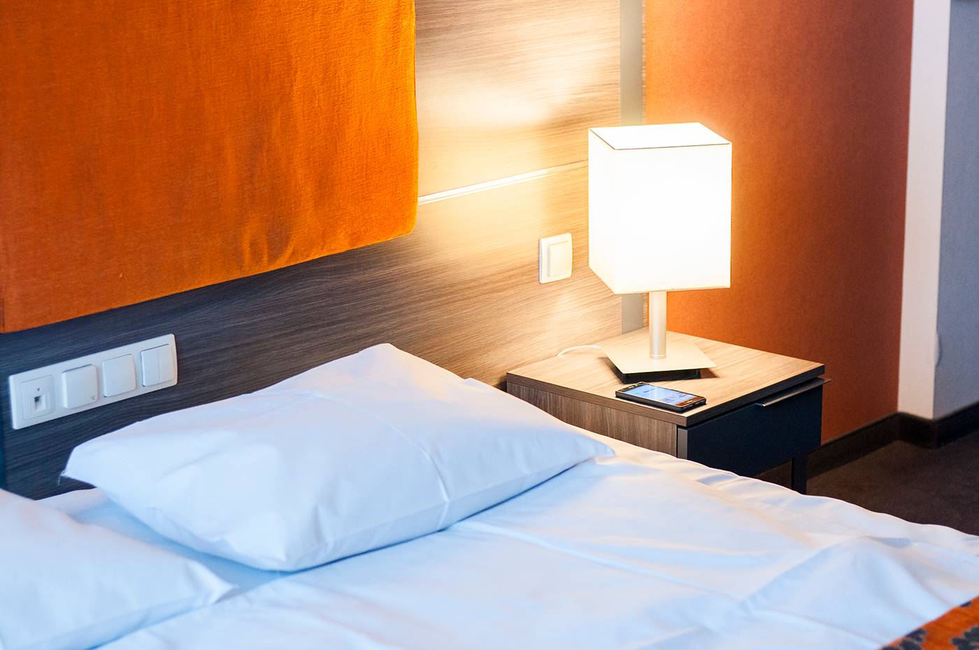 Hotel-Centrum-Room-10